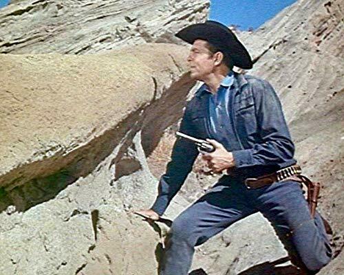 Tales Of Wells Fargo : TV Series - Dale Robertson   DVD