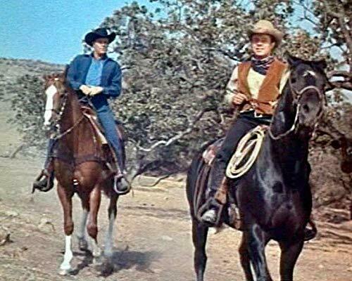 Tales Of Wells Fargo : TV Series - Dale Robertson   DVD
